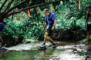 BIB: 
                            <button type="button" onclick="openModal(25269499)" class="btn btn-primary btn-sm float-right btn-popup" data-toggle="modal" data-target=".modal-high-quality">
                        <i class="fas fa-shopping-cart"></i> Add to Cart
                    </button>
                                            <button type="button" onclick="isThisMe(25269499, true)" class="btn btn-success btn-sm float-right btn-popup btn-isme hidden" data-toggle="tooltip" data-placement="bottom" title="นี่คือรูปของคุณใช่ไหม คลิกที่นี่เพื่อเอาเข้าอัลบั้ม">
                        <i class="fas fa-plus"></i> Add to album
                    </button>
                    <button type="button" onclick="isThisMe(25269499, false)" class="btn btn-warning btn-sm float-right btn-popup btn-isnotme hidden">
                        <i class="fas fa-ban"></i> Remove from album
                    </button>